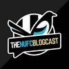 undefined The NUFC Blogcast