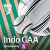 undefined Indo GAA