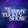 undefined The Tammy Tuckey Show