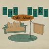 undefined The Tiki Talk Show