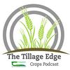 undefined The Tillage Edge