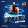 undefined The Timeline of Self Defense