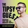 undefined The Tipsy Guest | Wedding Tips for the Modern Couple!