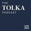 undefined The Tolka Podcast