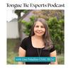 undefined The Tongue Tie Experts Podcast