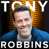 undefined The Tony Robbins Podcast