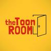 undefined The Toon Room Podcast
