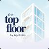 undefined The Top Floor