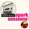 undefined The Town Hall Spark Sessions