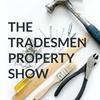undefined THE TRADESMEN PROPERTY SHOW