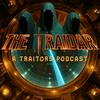 undefined The Traidar: A Traitors Podcast