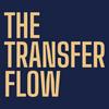 undefined The Transfer Flow Podcast
