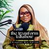 undefined TransformHER Podcast