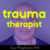 undefined The Trauma Therapist