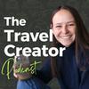 undefined The Travel Creator: Content Strategy & Marketing Tips for Travel Influencers