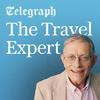 undefined The Travel Expert with Simon Calder
