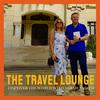 undefined The Travel Lounge