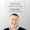 undefined The Treasury Career Corner