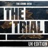 undefined The Trial