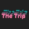 undefined The Trip