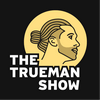 undefined The Trueman Show