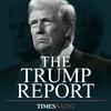 undefined The Trump Report