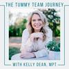 undefined The Tummy Team Journey