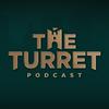 undefined The Turret: The Traitors Fan Podcast
