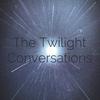 undefined The Twilight Conversations