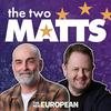 undefined The Two Matts