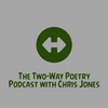 undefined The Two-Way Poetry Podcast