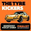 undefined The Tyre Kickers - Classic Cars