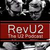undefined The U2 Podcast