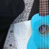 undefined The Ukulele Road Trips Podcast - Ukulele Road Trips