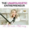 undefined The Unapologetic Entrepreneur