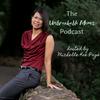undefined The Unbreakable Moms Podcast