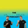 undefined The Uncleanables Podcast