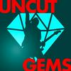undefined The Uncut Gems Songwriter Podcast