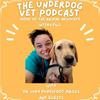 undefined The Underdog Vet Podcast
