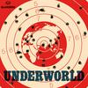 undefined The Underworld Podcast