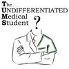 undefined The Undifferentiated Medical Student