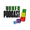 undefined The UNFC Podcast