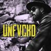 undefined The Unfvckd Podcast