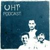 undefined The Unholy Trinity - Everton Podcast