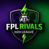 undefined FPL Rivals