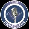 undefined The Unpackers