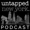 undefined The Untapped New York Podcast