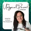 undefined The Untypical Parent™ Podcast