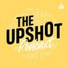 undefined The Upshot Podcast