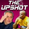 undefined The Upshot